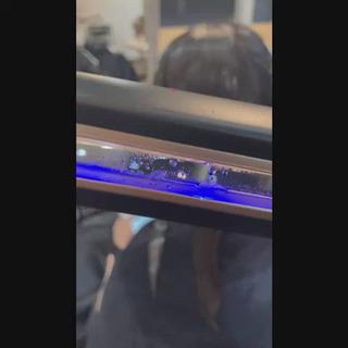 トリートメント/TOKIOトリートメント/ケアプロ/超音波トリートメント 