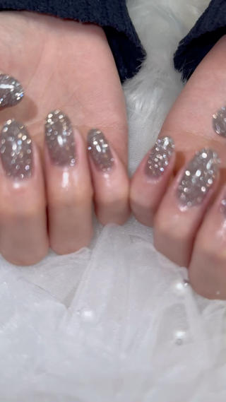 キラキラ(ღ✪ｖ✪) 