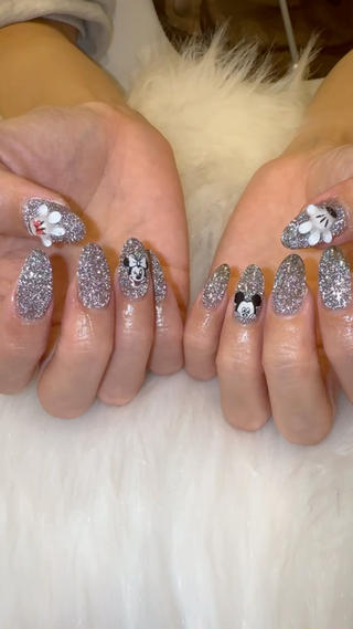 フラッシュキラキラ✧︎*。

シールとパーツ別途 