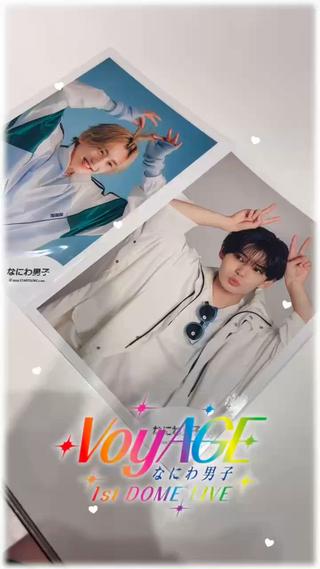 推し活しながらお仕事出来ちゃいます！
もちろん積む余裕もできますよ 