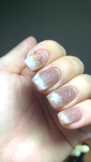 ネイル Nroom.所属・Nroom. /はるのネイルデザイン