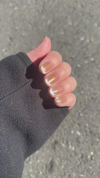 ネイル Nroom.所属・Nroom. /はるのネイルデザイン