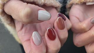 ネイル Nroom.所属・Nroom. /はるのネイルデザイン