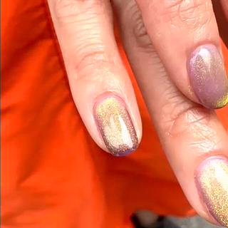 ネイル Nroom.所属・Nroom. /はるのネイルデザイン