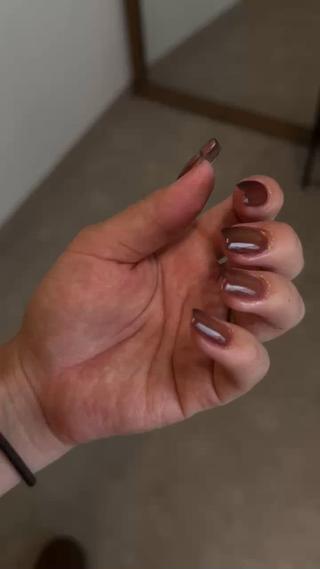 長さだし¥3,000＋マグネットワンカラー¥7,500から初回¥1,000off！！！ 