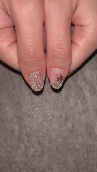 ネイル Nroom.所属・Nroom. /はるのネイルデザイン