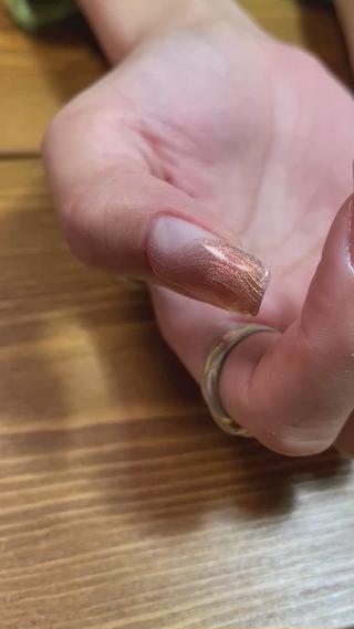 ネイル Nroom.所属・Nroom. /はるのネイルデザイン