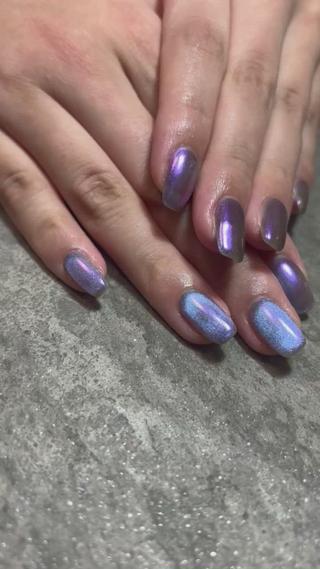 ネイル Nroom.所属・Nroom. /はるのネイルデザイン