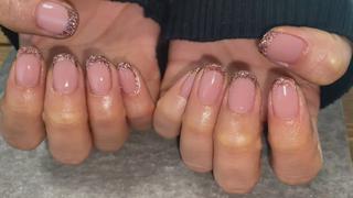 ネイル Nroom.所属・Nroom. /はるのネイルデザイン