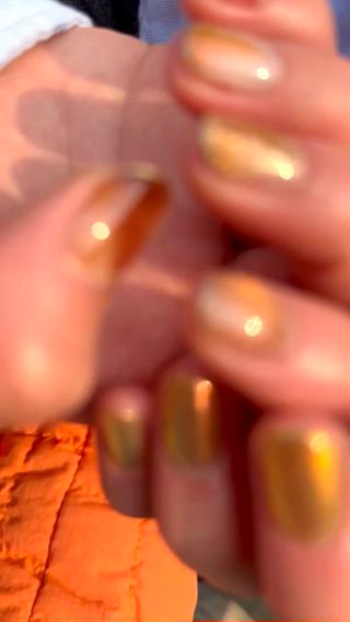 ネイル Nroom.所属・Nroom. /はるのネイルデザイン