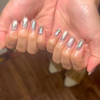 ネイル Nroom.所属・Nroom. /はるのネイルデザイン