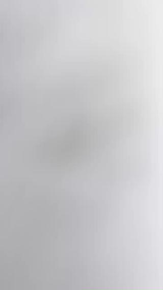 ネイル nail salon Luana所属・🎀Luana nail🧸‪♡⸝*のネイルデザイン