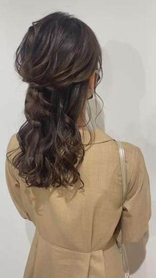 お食事前にありがとうございました

【 @tara.0216 】
質問などありましたらInstagramのDMにてお待ちしております 