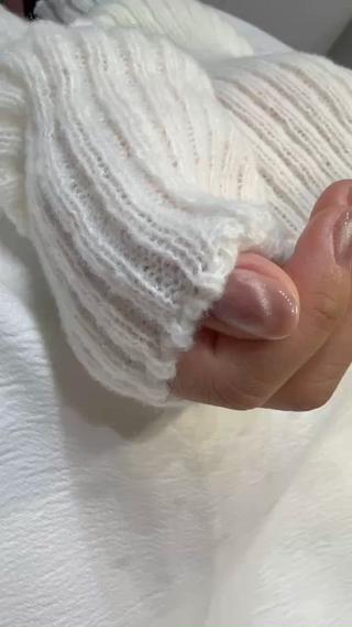 ネイル NailSalon✨ Écrinエクランのネイルデザイン