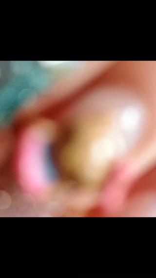 黒ギャルキティ入荷️ 