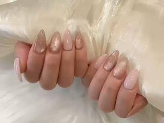 ネイル Style Nailのネイルデザイン