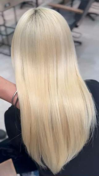 一人一人にあったAujuaトリートメントをご提案します 