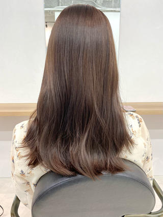 可愛いオリーブ 