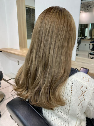 可愛いオリーブベージュ 