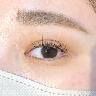 定期的にかけ続けてあげることで、もちもかかりも良くなります︎