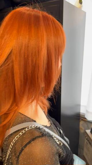 ビビットカラー＋1100円 