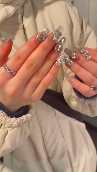 #Divas_Nagoya
* #名古屋ネイルサロン
* #名古屋
* 名古屋駅徒歩7分
* 電話番号:070-8596-1853
 #ニュアンスネイル
* #ニュアンスネイルデザイン
* #ニュアンスアート
* #くすみネイル
* #奥行きネイル
* #ちゅるんネイル
* #もやもやネイル
* #アシンメトリーネイル
* #流行ネイル
* #春ネイルデザイン
* #ベージュネイル
* #オフィスネイル
* #マットネイル
* #トレンドネイル
* #ミラーネイル
* #シンプルネイル
* #ピンクネイル
* #韓国ネイル
* #ヴィンテージネイル
* #ブライダルネイル
* #オシャレネイル 