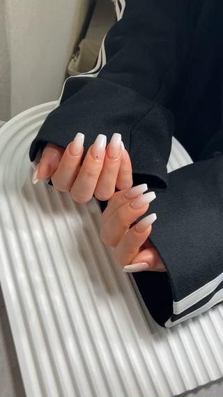 #Divas_Nagoya
* #名古屋ネイルサロン
* #名古屋
* 名古屋駅徒歩7分
* 電話番号:070-8596-1853
 #ニュアンスネイル
* #ニュアンスネイルデザイン
* #ニュアンスアート
* #くすみネイル
* #奥行きネイル
* #ちゅるんネイル
* #もやもやネイル
* #アシンメトリーネイル
* #流行ネイル
* #春ネイルデザイン
* #ベージュネイル
* #オフィスネイル
* #マットネイル
* #トレンドネイル
* #ミラーネイル
* #シンプルネイル
* #ピンクネイル
* #韓国ネイル
* #ヴィンテージネイル
* #ブライダルネイル
* #オシャレネイル 