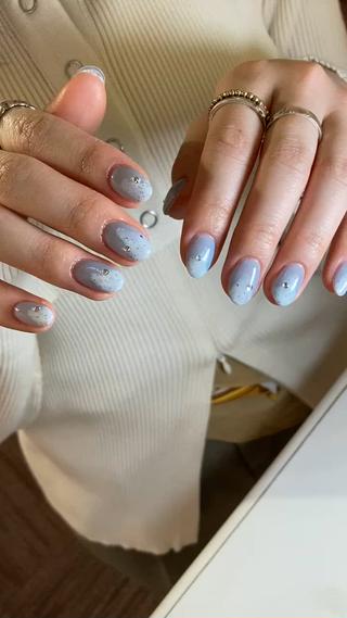 #Divas_Nagoya
* #名古屋ネイルサロン
* #名古屋
* 名古屋駅徒歩7分
* 電話番号:070-8596-1853
 #ニュアンスネイル
* #ニュアンスネイルデザイン
* #ニュアンスアート
* #くすみネイル
* #奥行きネイル
* #ちゅるんネイル
* #もやもやネイル
* #アシンメトリーネイル
* #流行ネイル
* #春ネイルデザイン
* #ベージュネイル
* #オフィスネイル
* #マットネイル
* #トレンドネイル
* #ミラーネイル
* #シンプルネイル
* #ピンクネイル
* #韓国ネイル
* #ヴィンテージネイル
* #ブライダルネイル
* #オシャレネイル 