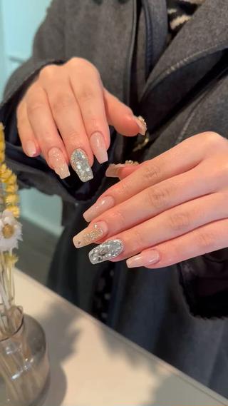 #Divas_Nagoya
* #名古屋ネイルサロン
* #名古屋
* 名古屋駅徒歩7分
* 電話番号:070-8596-1853
 #ニュアンスネイル
* #ニュアンスネイルデザイン
* #ニュアンスアート
* #くすみネイル
* #奥行きネイル
* #ちゅるんネイル
* #もやもやネイル
* #アシンメトリーネイル
* #流行ネイル
* #春ネイルデザイン
* #ベージュネイル
* #オフィスネイル
* #マットネイル
* #トレンドネイル
* #ミラーネイル
* #シンプルネイル
* #ピンクネイル
* #韓国ネイル
* #ヴィンテージネイル
* #ブライダルネイル
* #オシャレネイル 