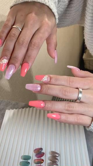 #Divas_Nagoya
* #名古屋ネイルサロン
* #名古屋
* 名古屋駅徒歩7分
* 電話番号:070-8596-1853
 #ニュアンスネイル
* #ニュアンスネイルデザイン
* #ニュアンスアート
* #くすみネイル
* #奥行きネイル
* #ちゅるんネイル
* #もやもやネイル
* #アシンメトリーネイル
* #流行ネイル
* #春ネイルデザイン
* #ベージュネイル
* #オフィスネイル
* #マットネイル
* #トレンドネイル
* #ミラーネイル
* #シンプルネイル
* #ピンクネイル
* #韓国ネイル
* #ヴィンテージネイル
* #ブライダルネイル
* #オシャレネイル 