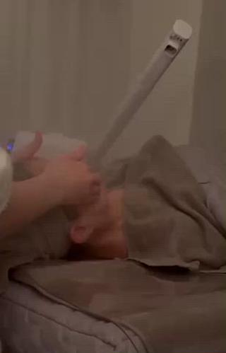 日々の疲れ溜まってませんか？？ 