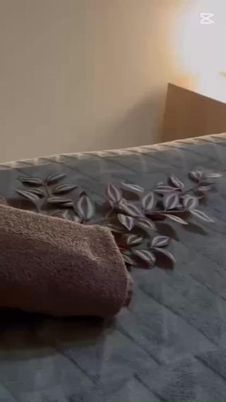 ハーブトリートメント 