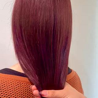 レッドブラウン＋髪質改善トリートメント

#zest#zest 中野#中野美容院#中野#髪質改善#インナーカラー #イルミナカラー #前髪カット#ダブルカラー #ハイトーン#ブリーチ #学割U24 #カラー #縮毛矯正#トリートメント #ヘッドスパ #ケアブリーチ #酸熱トリートメント ＃韓国 ＃前髪＃
髪質改善トリートメント #オージュア#イルミナ #カット #
パーマ #ボブ#メンズ #学割U24 #ツイストパーマ #スパイラルパーマ #ブリーチ #ヘッドスパ #メンズカット #パーマ# 
#メンズパーマ #髪質改善 #カラー #縮毛矯正 #インナーカラー #ダブルカラー #マッシュ #眉カット ＃酸性ストレート
#ストレート #美髪矯正#まつ毛パーマ #パリジェンヌラッシュリフト#マツエク
 