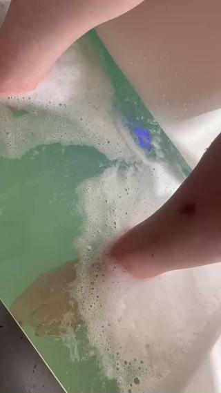 ネイル ネイルサロン naiIanのネイルデザイン