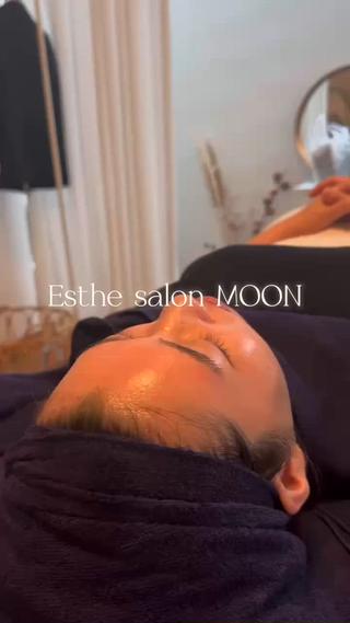 ツヤ肌作りはお任せ下さい 