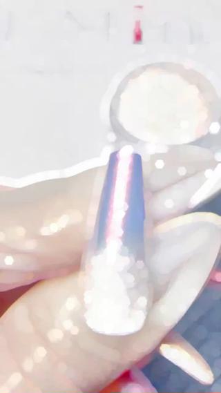 ネイル Nail Mind (NaONail）のネイルデザイン