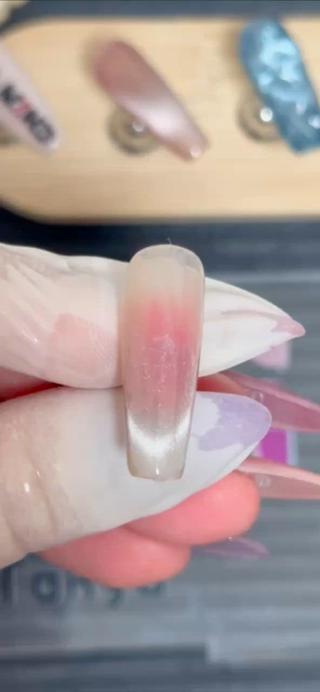 ネイル Nail Mind (NaONail）のネイルデザイン