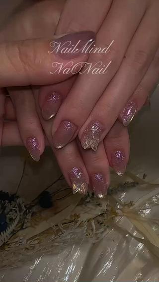 限定カラー使用 