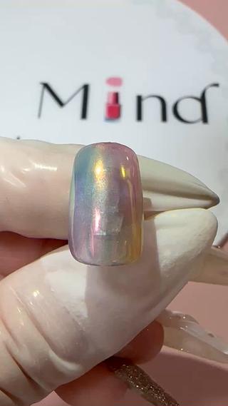 ネイル Nail Mind (NaONail）のネイルデザイン
