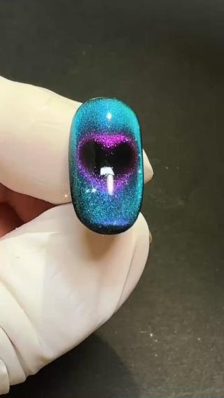 ネイル Nail Mind (NaONail）のネイルデザイン