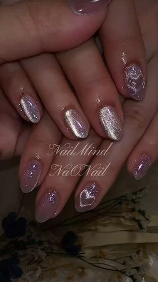 限定カラー使用 