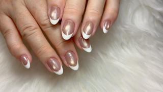 ネイル Mia nail 【⠀ミアネイル 】のネイルデザイン