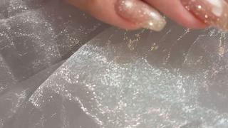 ネイル Mia nail 【⠀ミアネイル 】のネイルデザイン