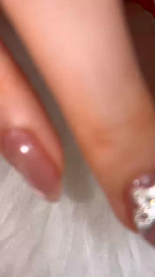 ネイル Mia nail 【⠀ミアネイル 】のネイルデザイン