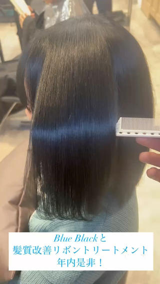 ロング 透明感/血色カラー/ 似合せレイヤー/ゆいのヘアスタイル