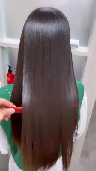 新宿駅から徒歩5分の艶髪専門店

️髪質改善メニュー️
髪質改善サイエンスアクア¥11000
髪質改善プレミアムサイエンスアクア¥16000
髪質改善サイエンスアクア＋艶カラー『美髪チャージカラー』¥16000
髪質改善プレミアムサイエンスアクア＋艶カラー『プレミアム美髪チャージカラー』¥21000

️縮毛矯正メニュー️
縮毛矯正（リタッチも含む）¥15000
ダメージレス縮毛矯正（縮毛矯正＋tokio5stepTR）¥18000
「全メニューロング料金は頂いておりません！」

ご予約はDM.お電話にてお受け致しますのでお気軽にご相談下さい


seta新宿　髪質改善ディプロマ認定スタイリスト芹沢

住所
東京都新宿区西新宿7-10-20ワセダSTビル6F

電話番号
03-5358-9444


#髪質改善
#髪質改善専門店
#髪質改善トリートメント
#髪質改善カラー
#シャンプー
#トリートメント
#サイエンスアクア
#ヘアカラー
#縮毛矯正
#美髪矯正
#艶髪
#美髪
#新宿髪質改善 #新宿美容室
#she2 #seta
#ロングヘアー
#スーパーロングヘアー
#long 
#longhair #treatment
#hair #silky #sleekhair
#haircolor #hairstyle 