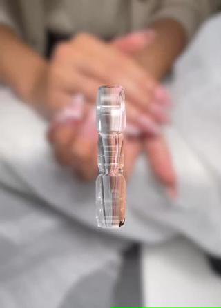 ネイル リナネイルサロン所属・リナ ネイルサロンのネイルデザイン