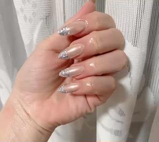 ネイル リナネイルサロン所属・リナ ネイルサロンのネイルデザイン