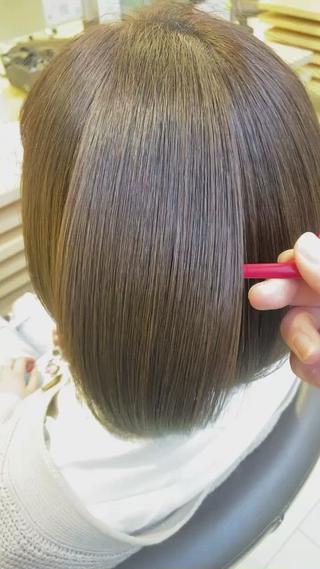 ショート カラー メンズカット/柏/韓 国/メンズパーマ航太のヘアスタイル