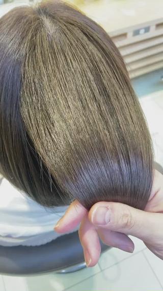 ショート メンズカット/柏/韓 国/メンズパーマ航太のヘアスタイル